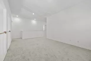 1648 Tinnen House St, Georgetown, TX 78628 - Photo 19