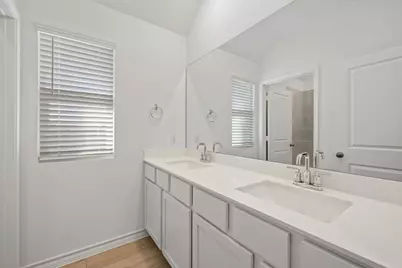 1648 Tinnen House Street, Georgetown, TX 78628 - Photo 23