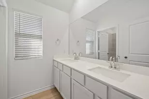 1648 Tinnen House St, Georgetown, TX 78628 - Photo 23