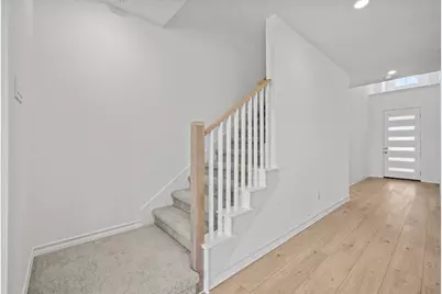 1648 Tinnen House Street, Georgetown, TX 78628 - Photo 17