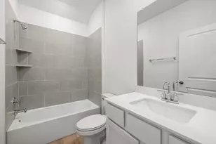 1648 Tinnen House St, Georgetown, TX 78628 - Photo 21