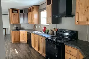 200 China Gdn Ln, Georgetown, TX 78626 - Photo 3