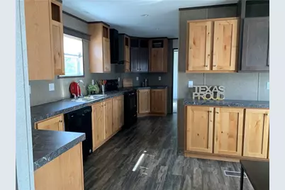 200 China Garden Lane, Georgetown, TX 78626 - Photo 5