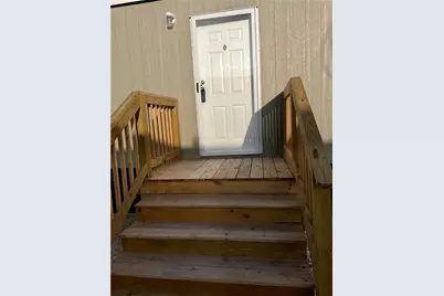 200 China Garden Lane, Georgetown, TX 78626 - Photo 7