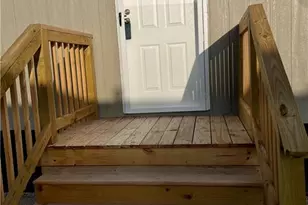 200 China Gdn Ln, Georgetown, TX 78626 - Photo 7