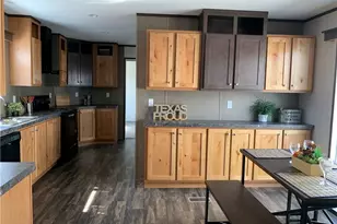 200 China Gdn Ln, Georgetown, TX 78626 - Photo 1