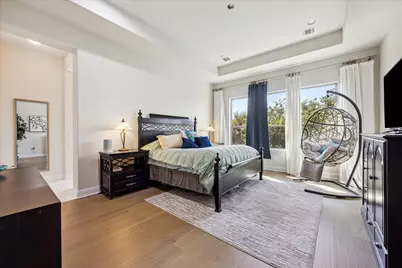 113 Canyon View Road, Georgetown, TX 78628 - Photo 15