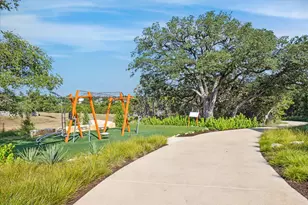 113 Canyon View Rd, Georgetown, TX 78628 - Photo 27