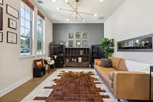 113 Canyon View Rd, Georgetown, TX 78628 - Photo 5