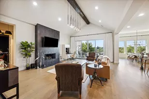 113 Canyon View Rd, Georgetown, TX 78628 - Photo 7