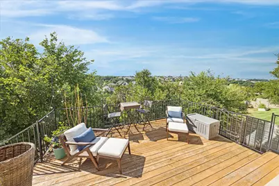 113 Canyon View Road, Georgetown, TX 78628 - Photo 23