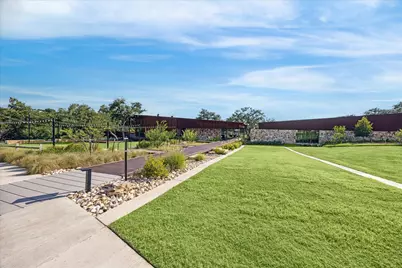 113 Canyon View Road, Georgetown, TX 78628 - Photo 33