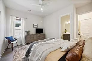 113 Canyon View Rd, Georgetown, TX 78628 - Photo 19