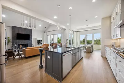 113 Canyon View Road, Georgetown, TX 78628 - Photo 13