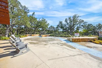 113 Canyon View Road, Georgetown, TX 78628 - Photo 31