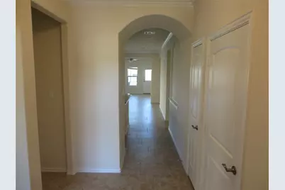 1220 Gaviota Lane, Leander, TX 78641 - Photo 5