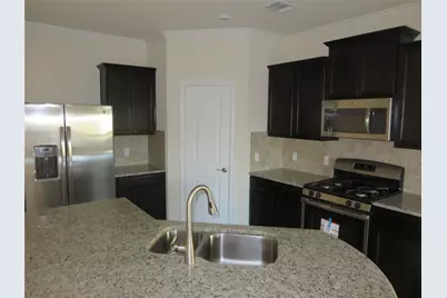 1220 Gaviota Lane, Leander, TX 78641 - Photo 3