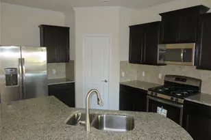 1220 Gaviota Ln, Leander, TX 78641 - Photo 3