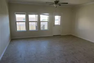 1220 Gaviota Ln, Leander, TX 78641 - Photo 9