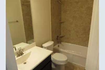 1220 Gaviota Lane, Leander, TX 78641 - Photo 17