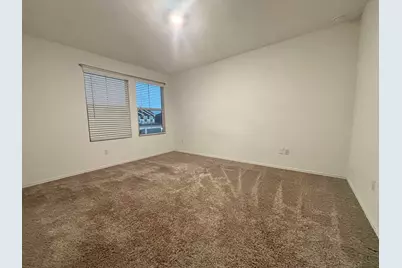 176 Andross Lane, Bastrop, TX 78602 - Photo 11