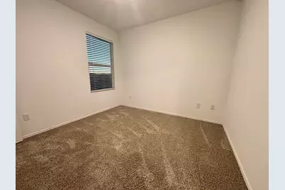176 Andross Lane, Bastrop, TX 78602 - Photo 15