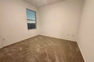 176 Andross Ln, Bastrop, TX 78602 - Photo 15
