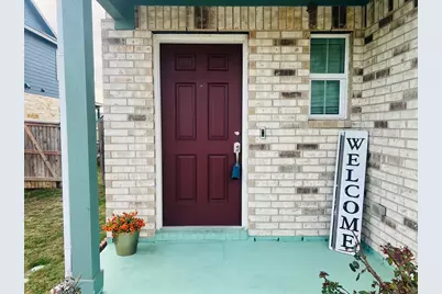 176 Andross Lane, Bastrop, TX 78602 - Photo 3