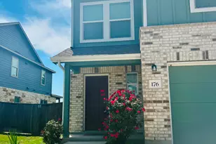 176 Andross Ln, Bastrop, TX 78602 - Photo 1
