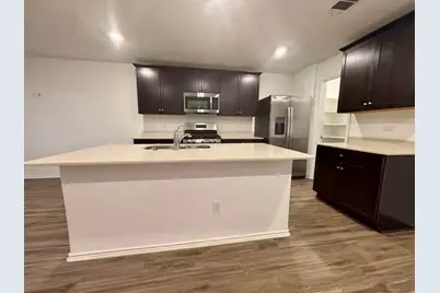 176 Andross Lane, Bastrop, TX 78602 - Photo 7