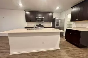 176 Andross Ln, Bastrop, TX 78602 - Photo 7