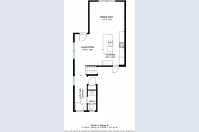 176 Andross Lane, Bastrop, TX 78602 - Photo 21