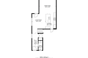 176 Andross Ln, Bastrop, TX 78602 - Photo 21