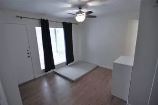 2207 Leon St, Austin, TX 78705 - Photo 5