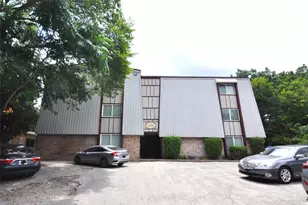 2207 Leon St, Austin, TX 78705 - Photo 1