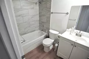 2207 Leon St, Austin, TX 78705 - Photo 7