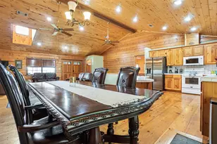 1700 Co Rd 270, Leander, TX 78641 - Photo 19