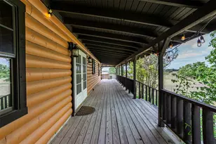 1700 Co Rd 270, Leander, TX 78641 - Photo 7