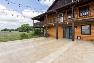 1700 Co Rd 270, Leander, TX 78641 - Photo 33