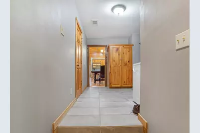 1700 County Road 270, Leander, TX 78641 - Photo 21