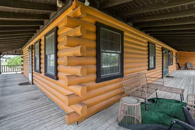 1700 County Road 270, Leander, TX 78641 - Photo 5