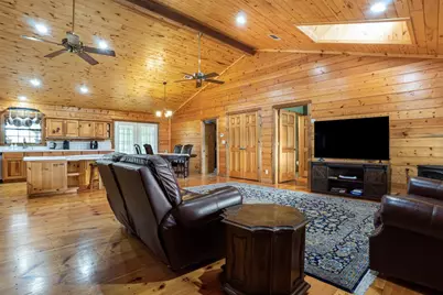 1700 County Road 270, Leander, TX 78641 - Photo 9