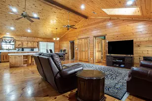 1700 Co Rd 270, Leander, TX 78641 - Photo 9