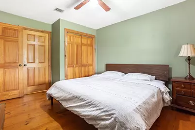 1700 County Road 270, Leander, TX 78641 - Photo 27