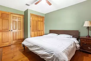 1700 Co Rd 270, Leander, TX 78641 - Photo 27