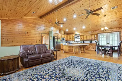 1700 County Road 270, Leander, TX 78641 - Photo 11