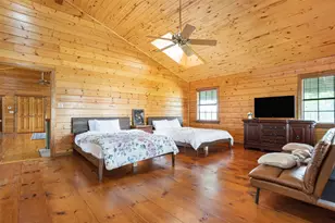 1700 Co Rd 270, Leander, TX 78641 - Photo 29