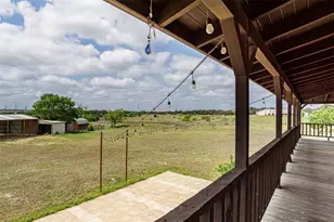 1700 Co Rd 270, Leander, TX 78641 - Photo 35