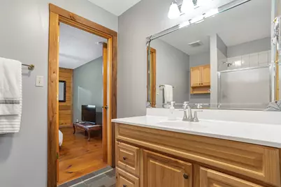 1700 County Road 270, Leander, TX 78641 - Photo 25