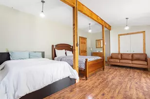 1700 Co Rd 270, Leander, TX 78641 - Photo 23